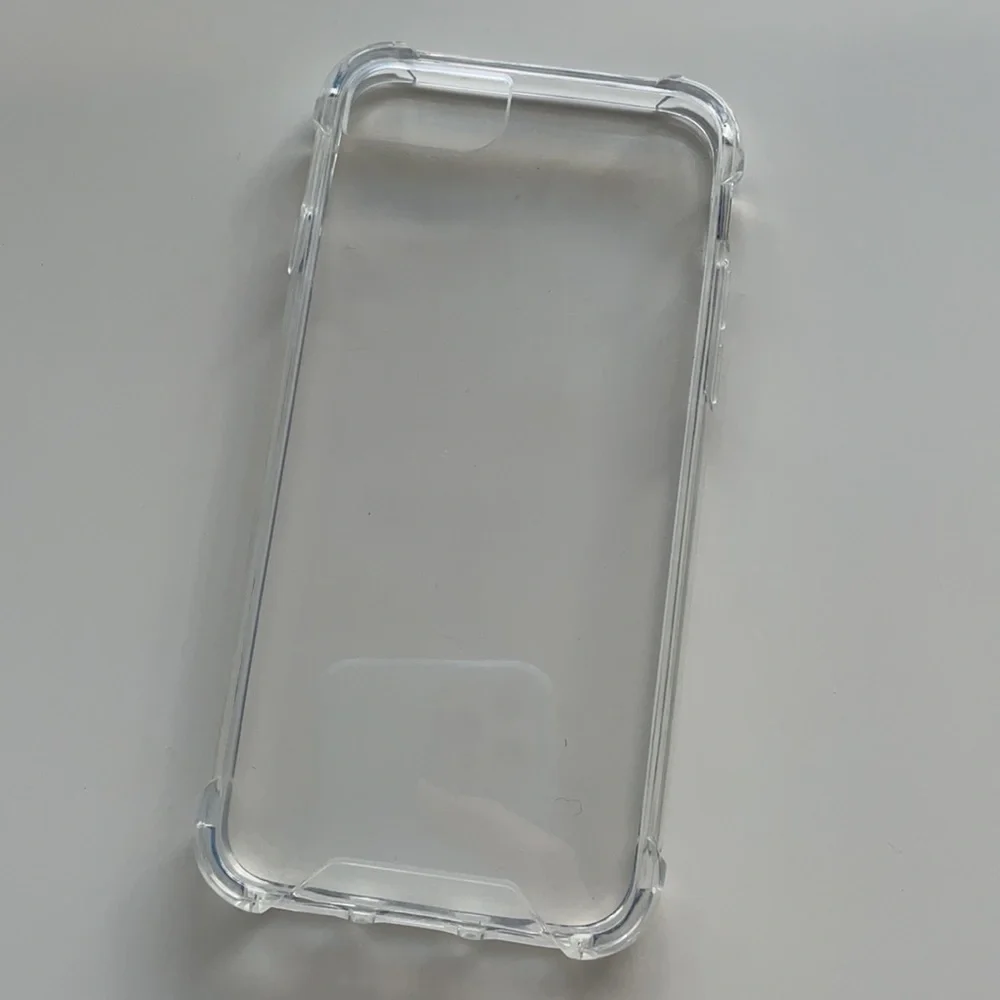 iPhone 6,6s,7,8